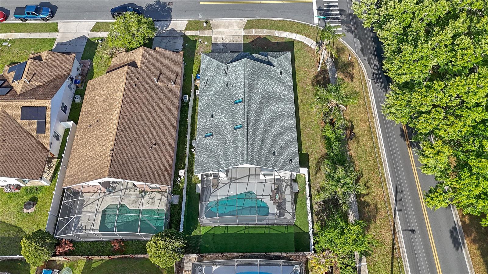 INDIAN POINT PH 6 - Residential