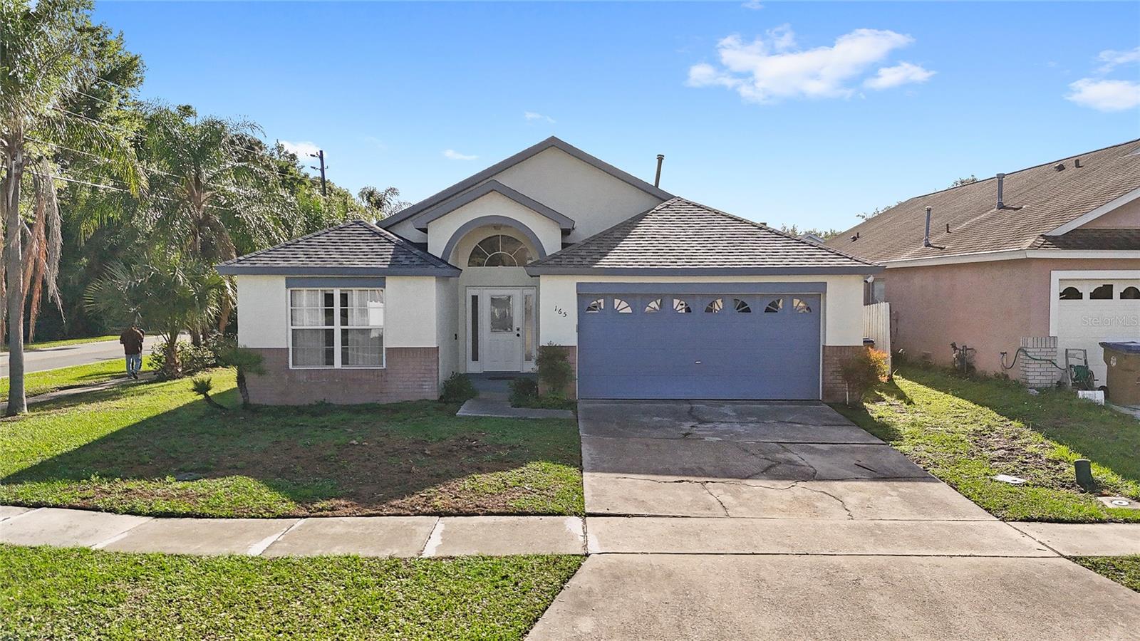 INDIAN POINT PH 6 - Residential