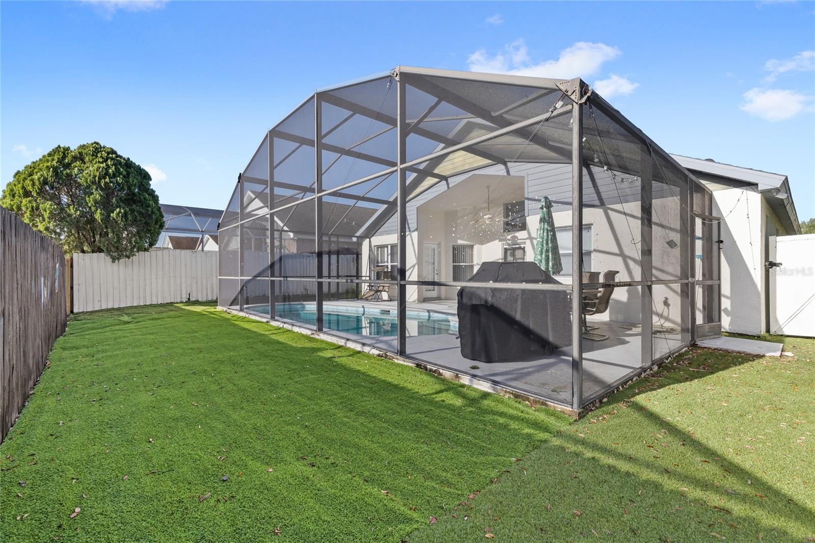 INDIAN POINT PH 6 - Residential