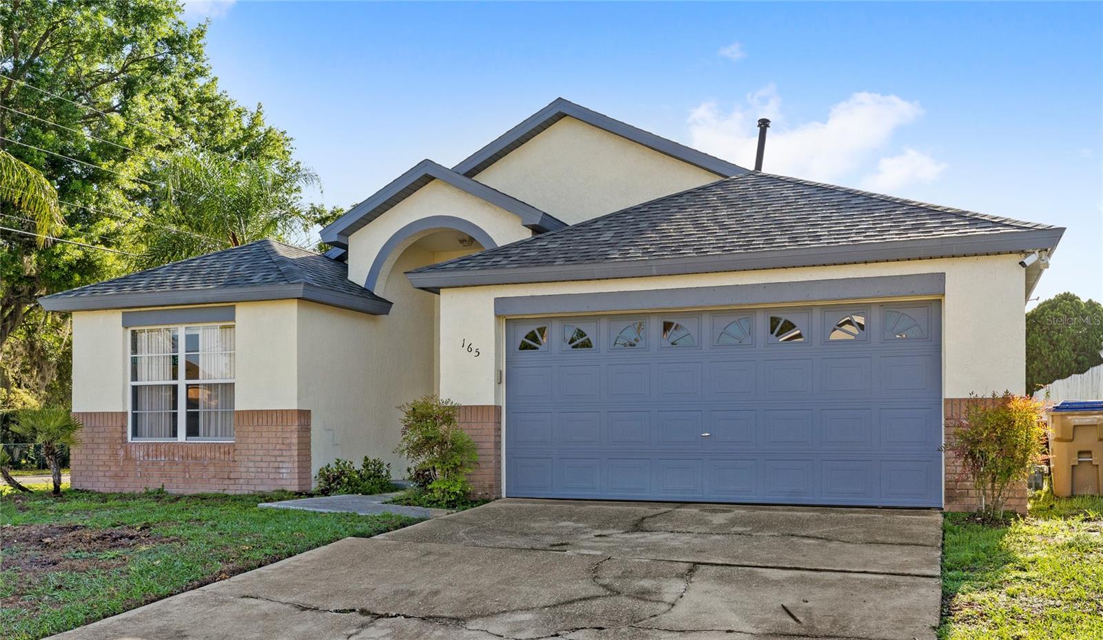 INDIAN POINT PH 6 - Residential