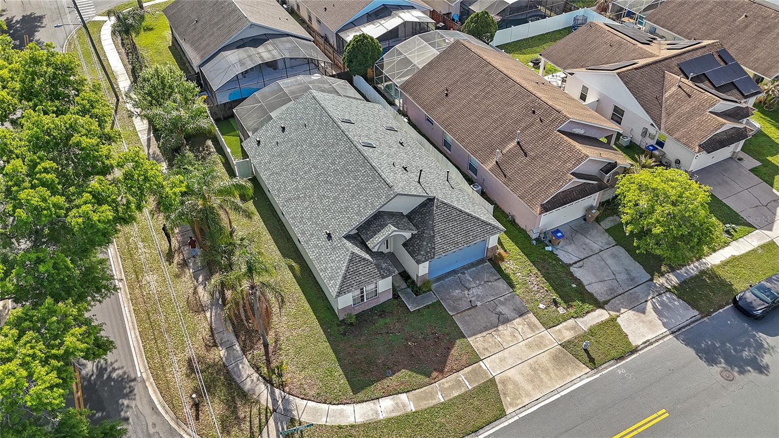 INDIAN POINT PH 6 - Residential