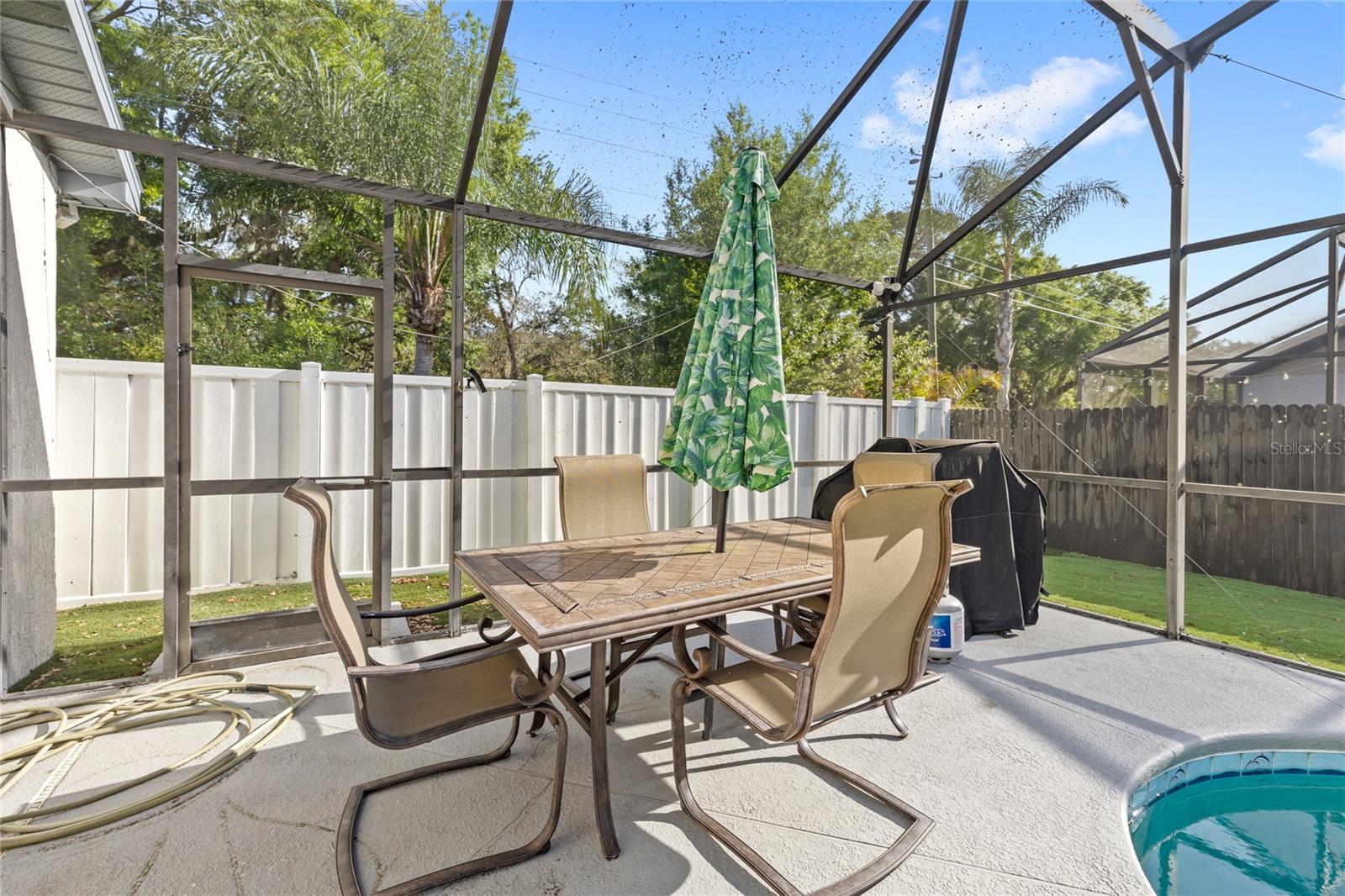 INDIAN POINT PH 6 - Residential