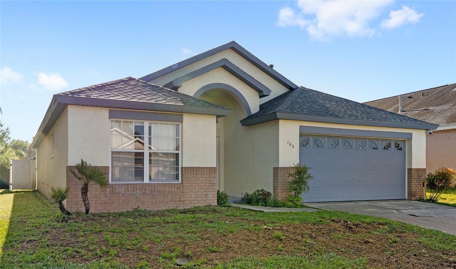 INDIAN POINT PH 6 - Residential