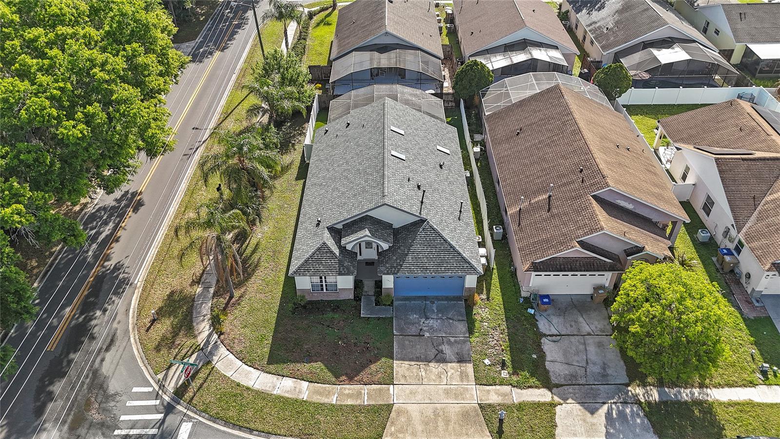 INDIAN POINT PH 6 - Residential