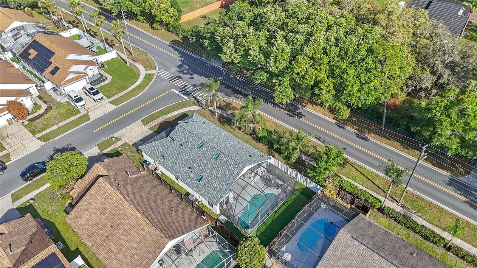 INDIAN POINT PH 6 - Residential