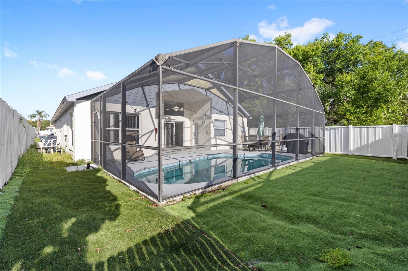 INDIAN POINT PH 6 - Residential