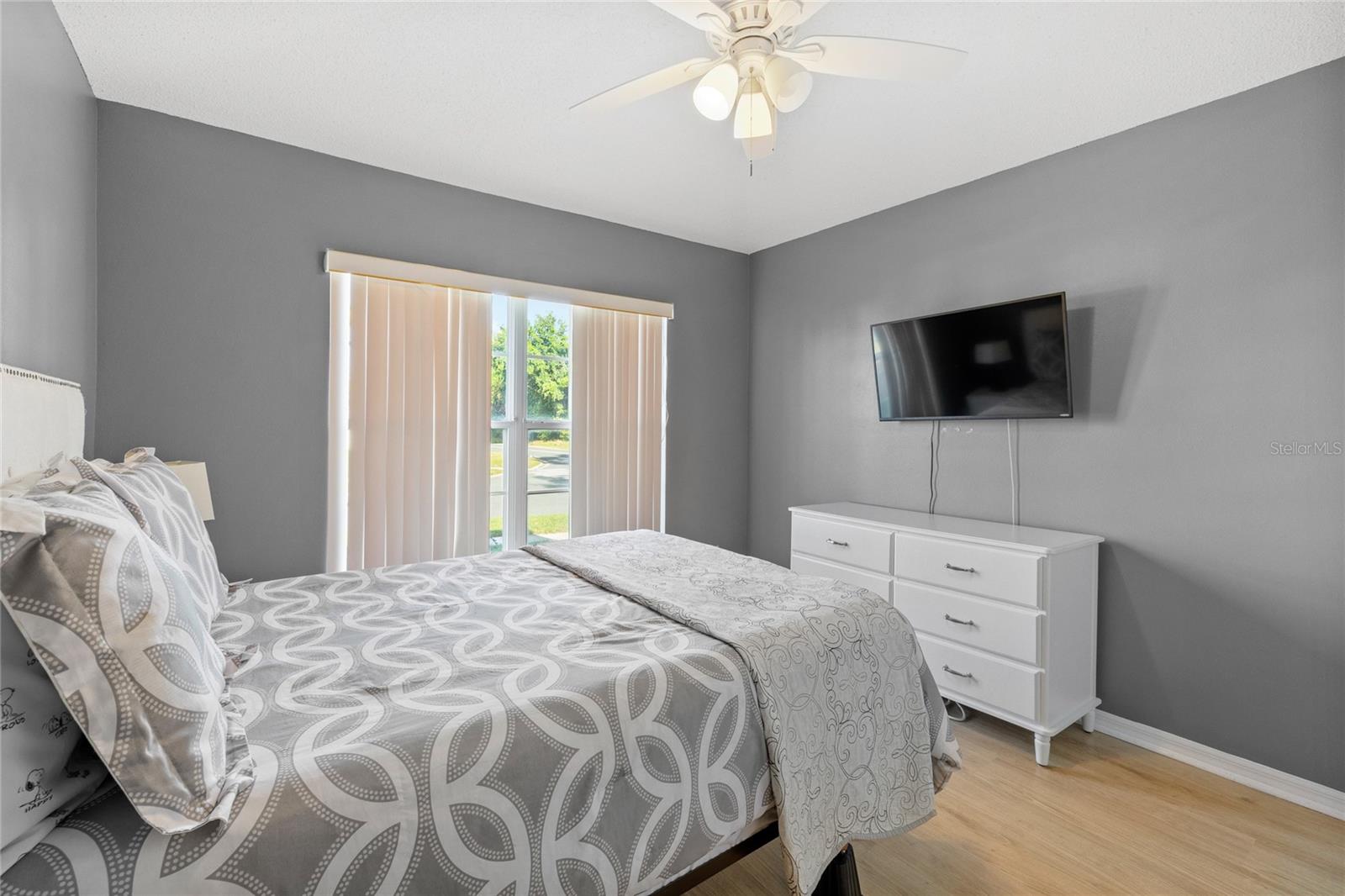 INDIAN POINT PH 6 - Residential