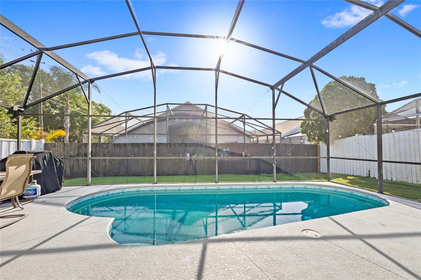 INDIAN POINT PH 6 - Residential