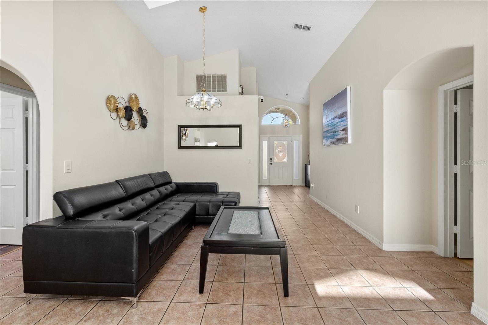 INDIAN POINT PH 6 - Residential