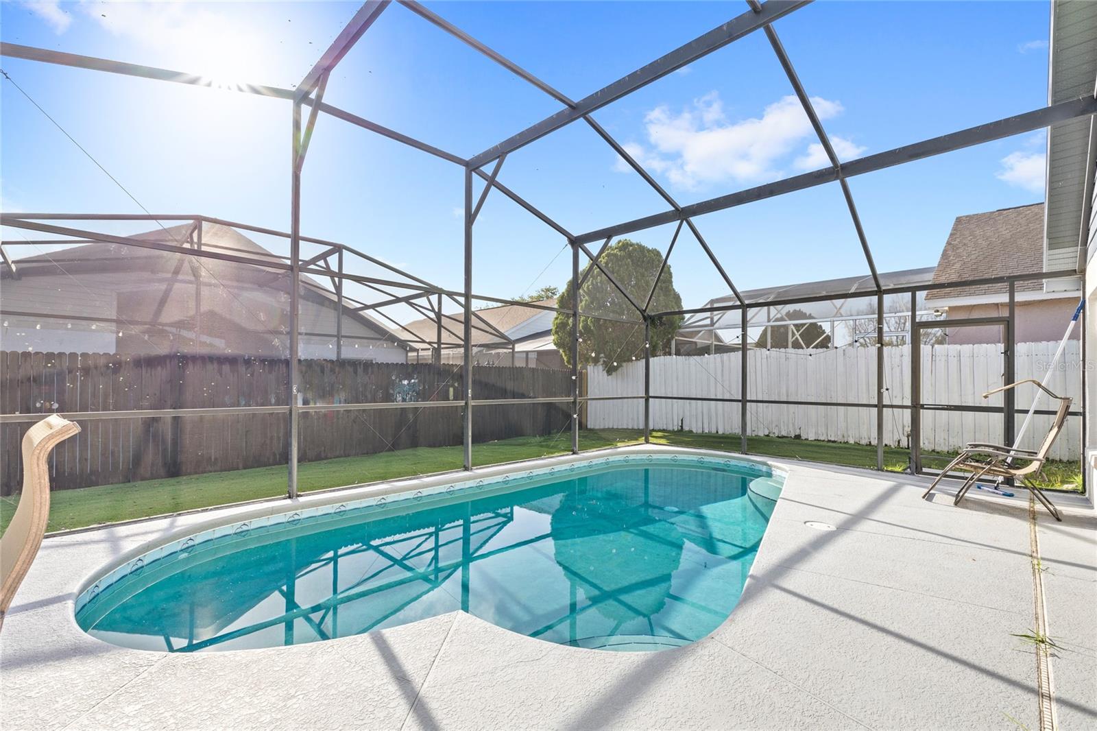 INDIAN POINT PH 6 - Residential