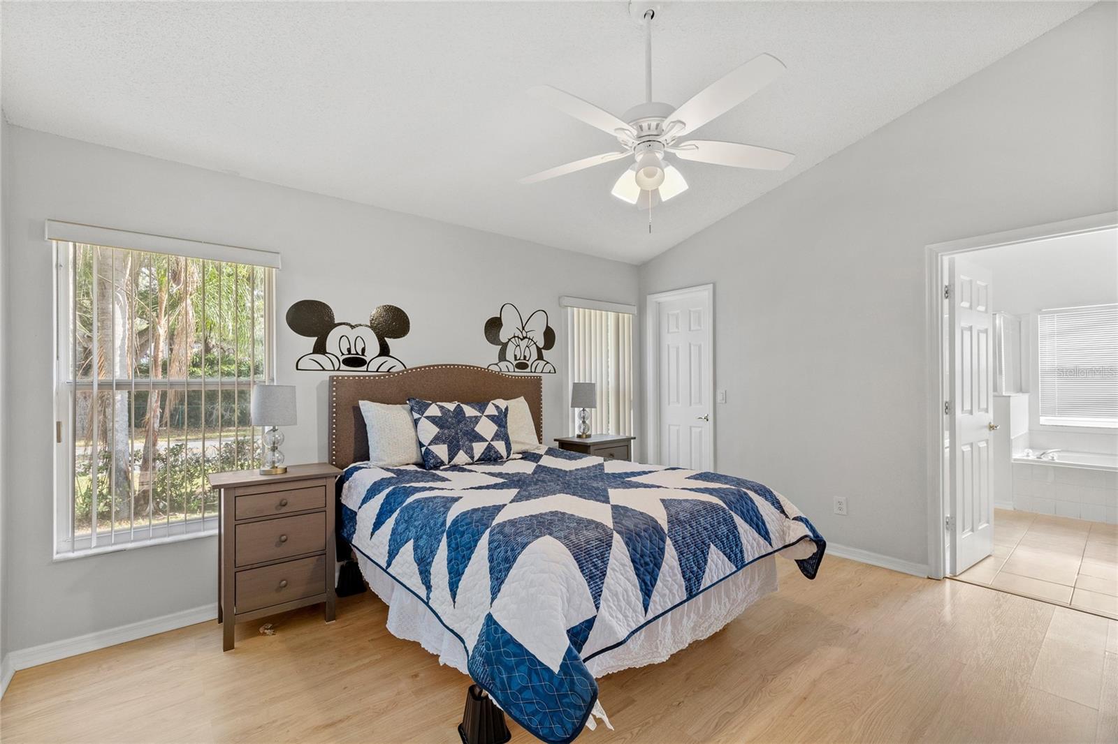 INDIAN POINT PH 6 - Residential