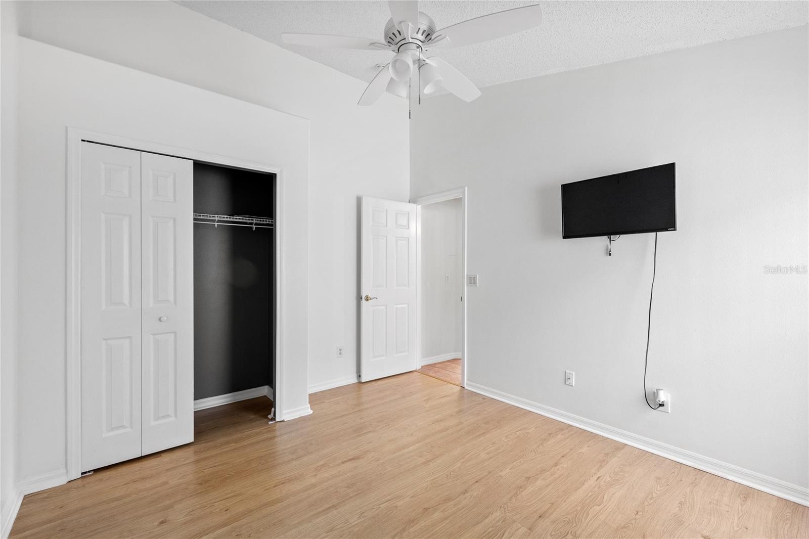 INDIAN POINT PH 6 - Residential