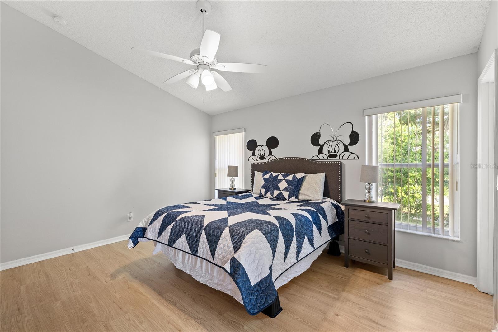 INDIAN POINT PH 6 - Residential