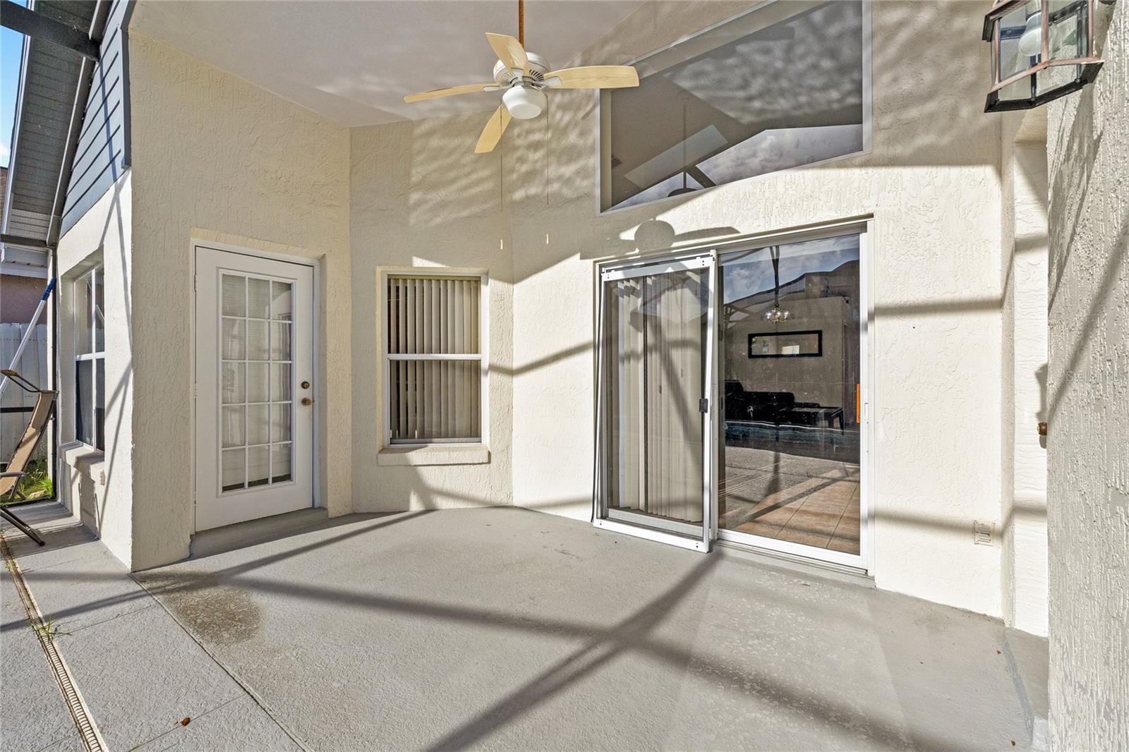 INDIAN POINT PH 6 - Residential