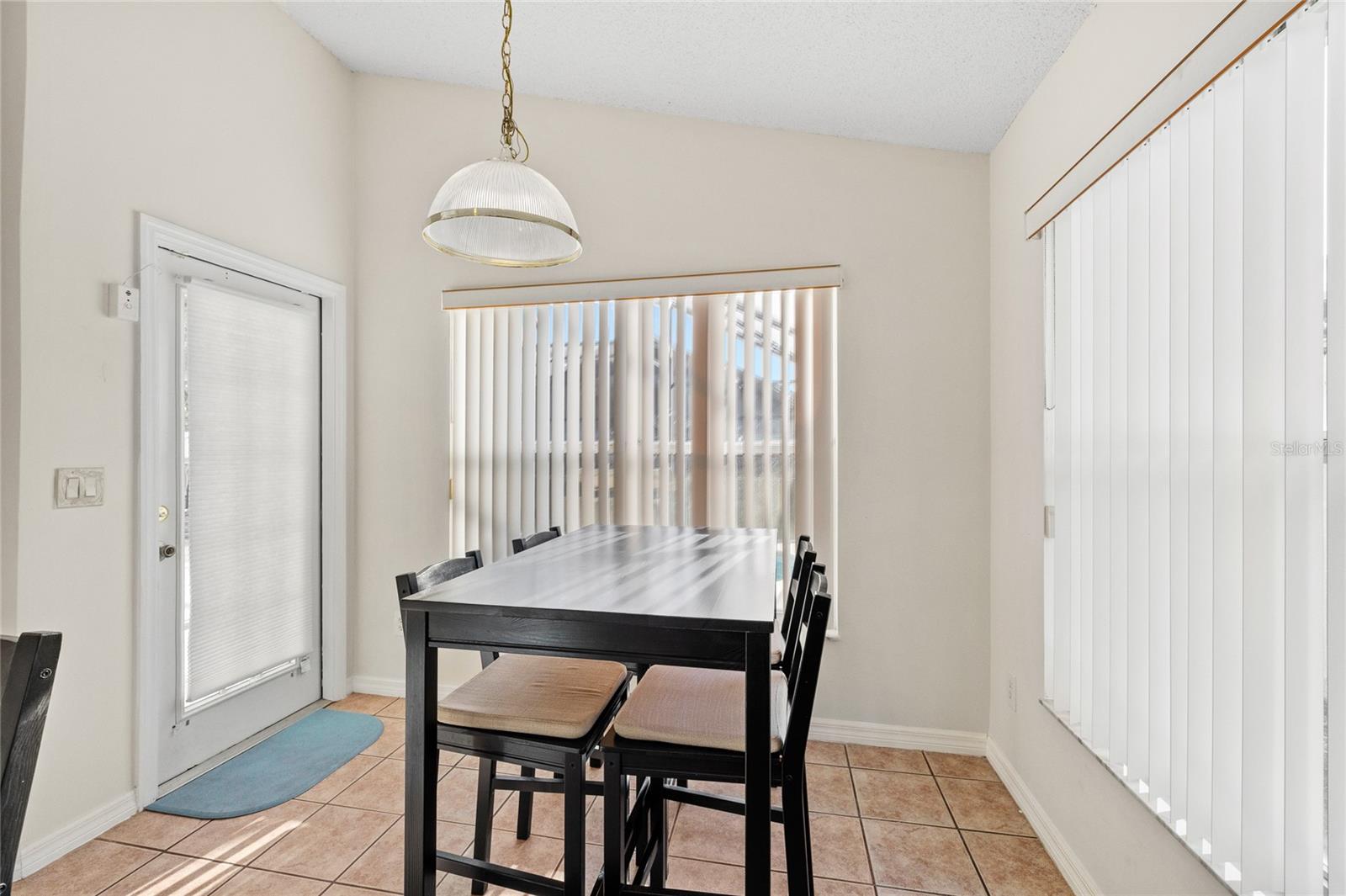 INDIAN POINT PH 6 - Residential