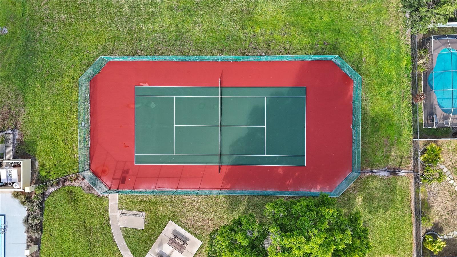 INDIAN POINT PH 6 - Residential