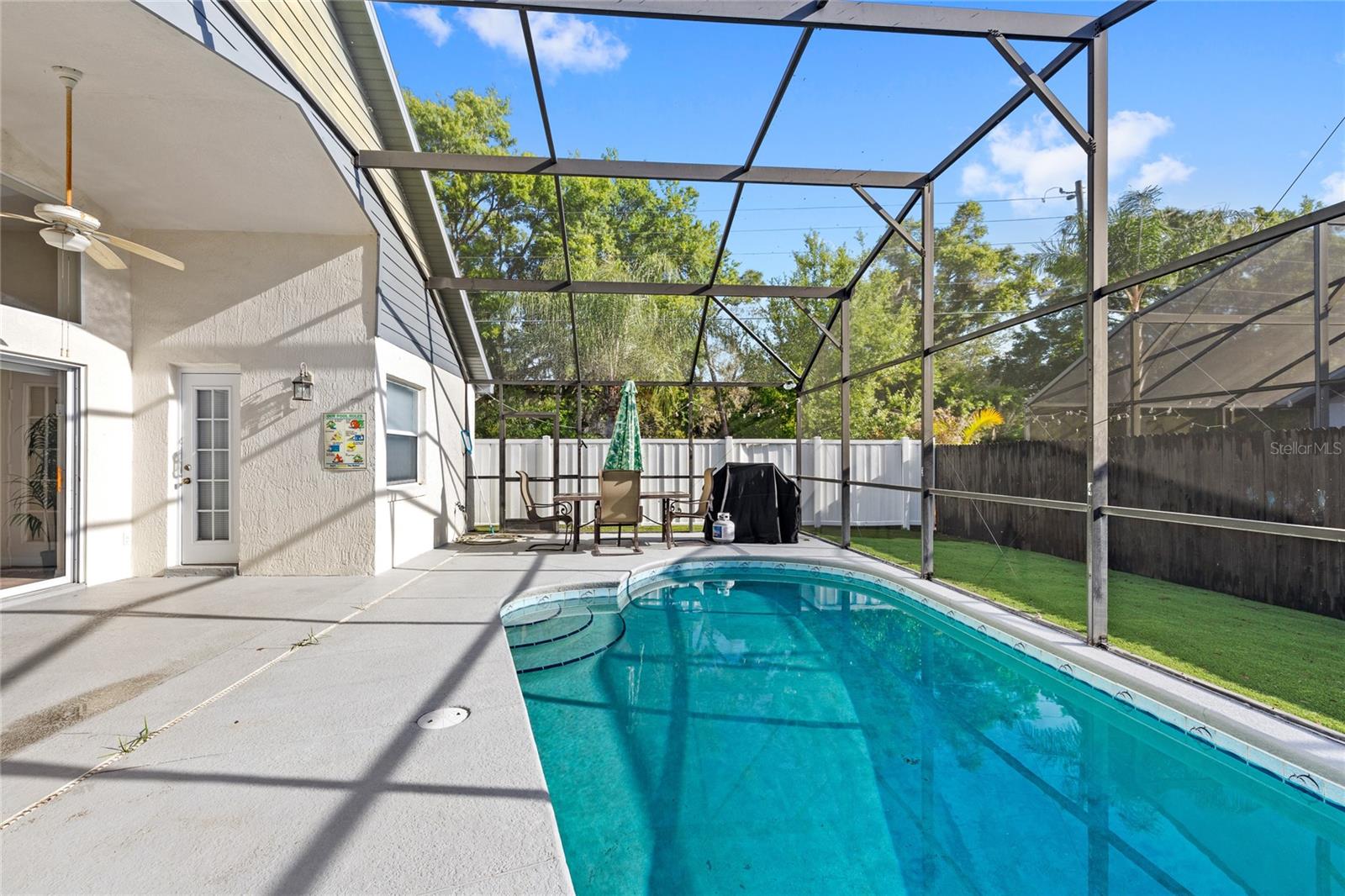 INDIAN POINT PH 6 - Residential