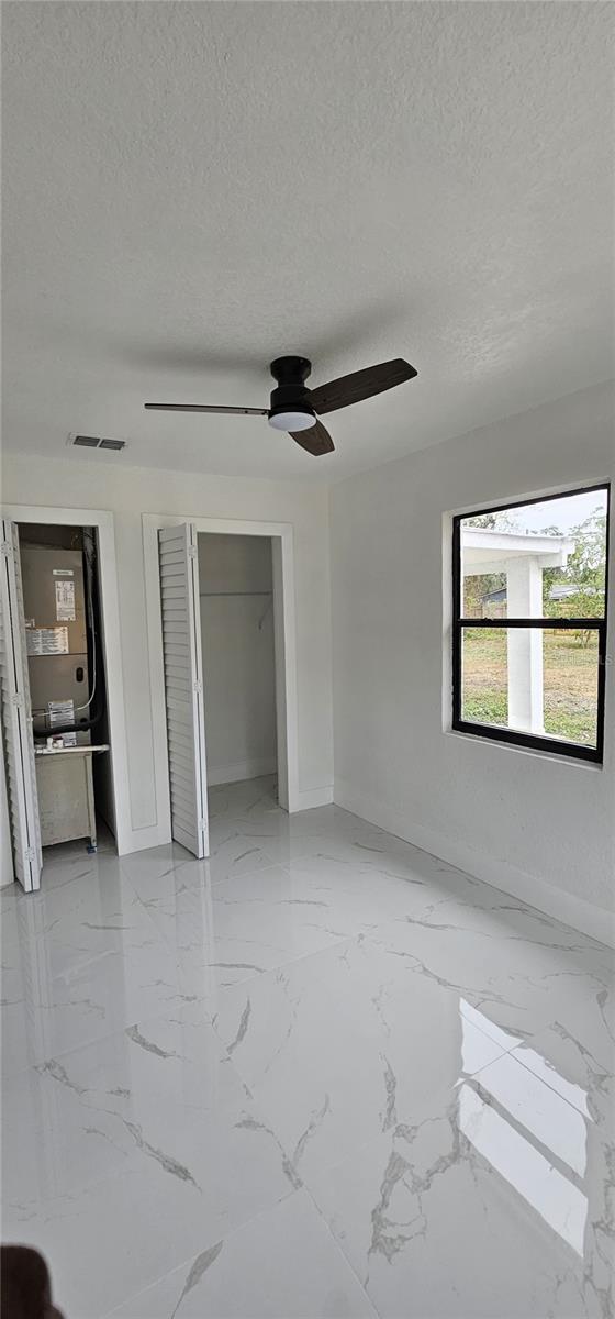 TAMPA OVERLOOK - Residential