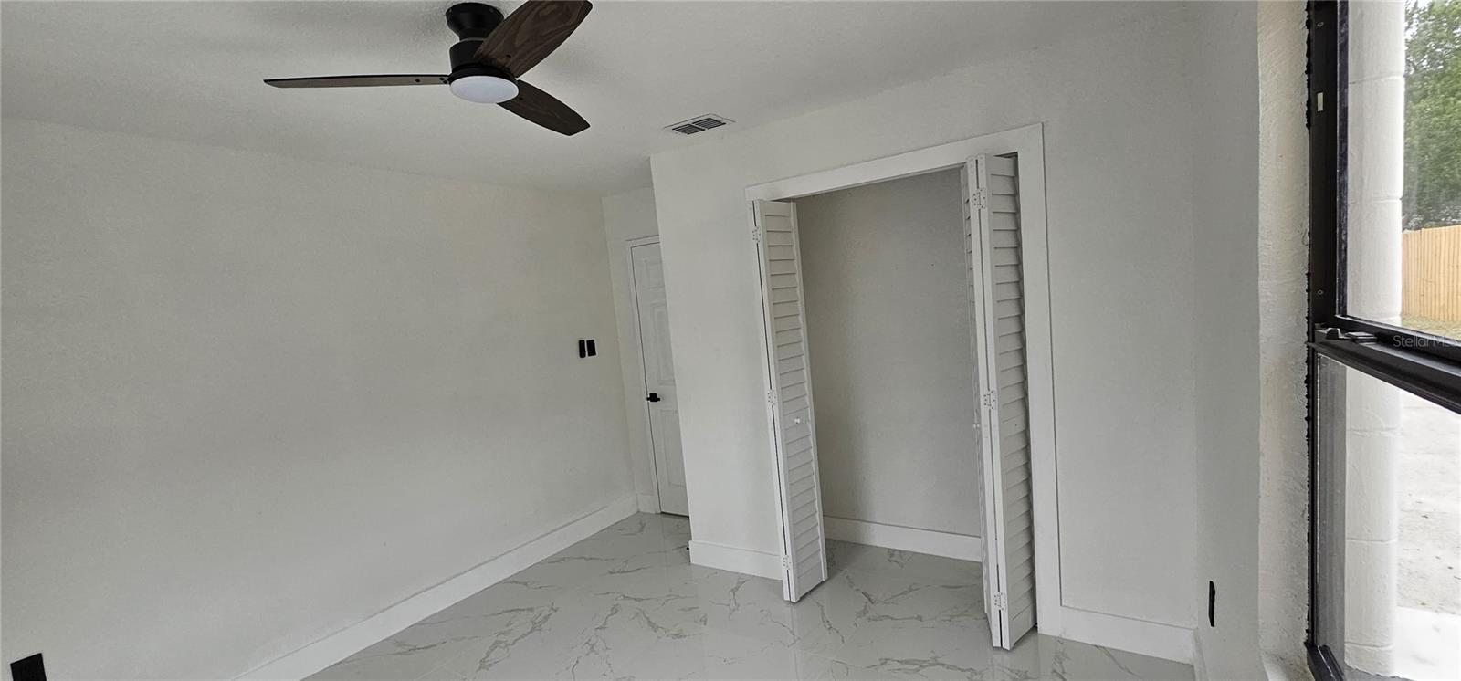 TAMPA OVERLOOK - Residential