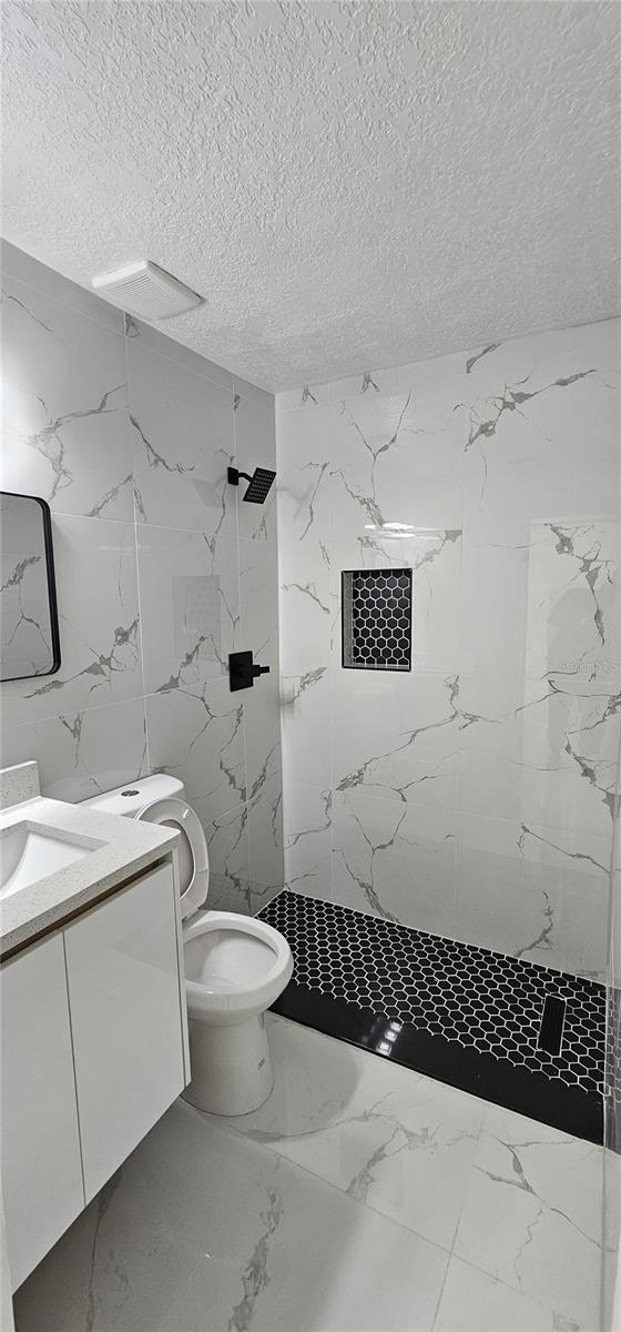 TAMPA OVERLOOK - Residential