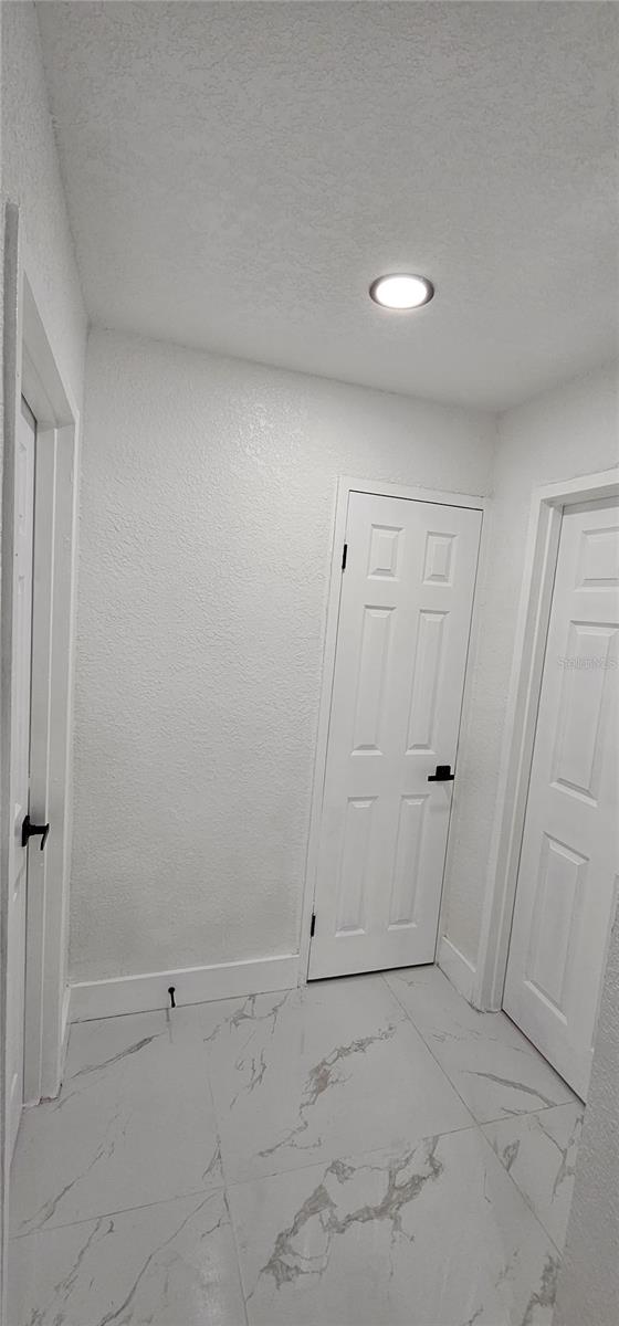 TAMPA OVERLOOK - Residential