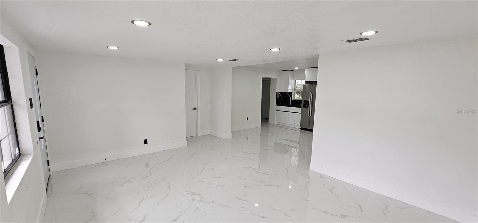 TAMPA OVERLOOK - Residential