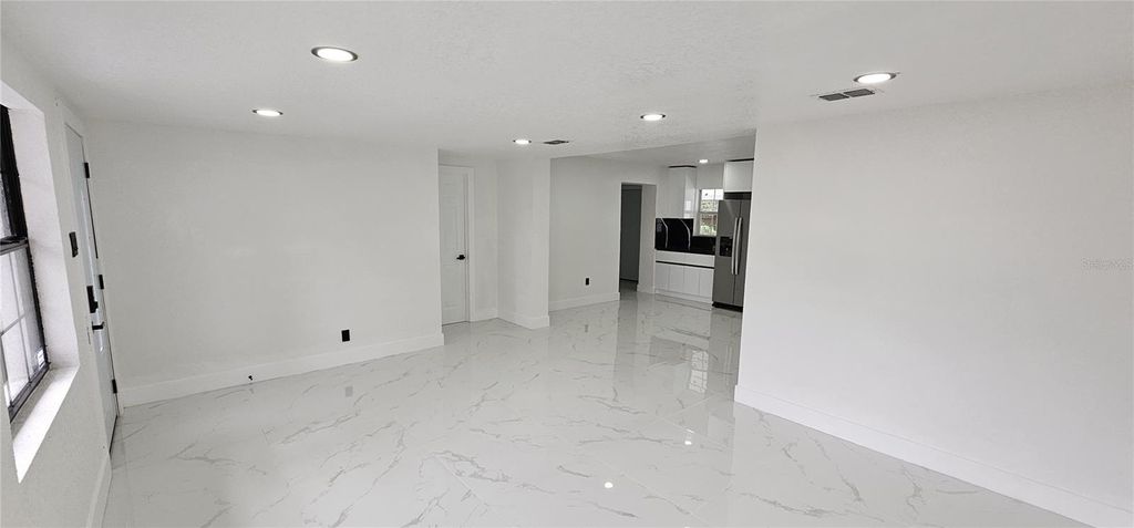 Photo of 1506 E Poinsettia Avenue, Tampa, FL 33612 (MLS # TB8446839)