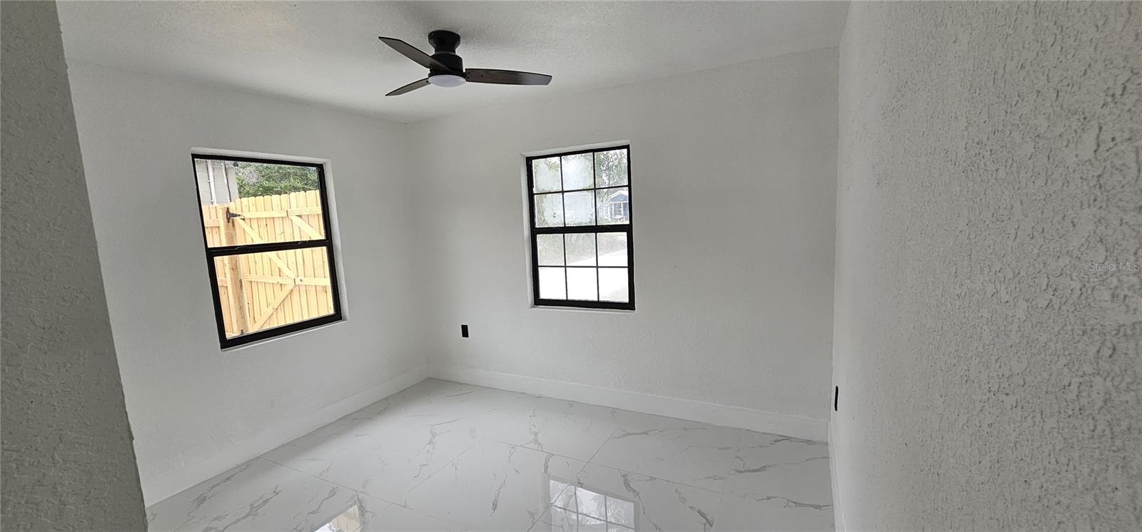 TAMPA OVERLOOK - Residential