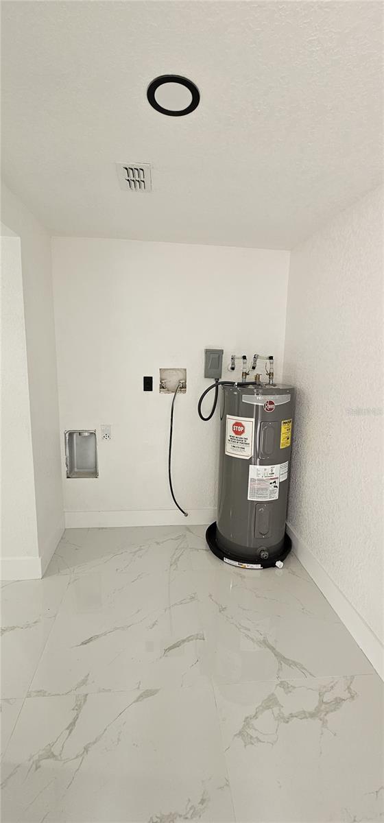 TAMPA OVERLOOK - Residential