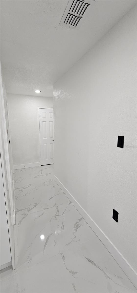 TAMPA OVERLOOK - Residential