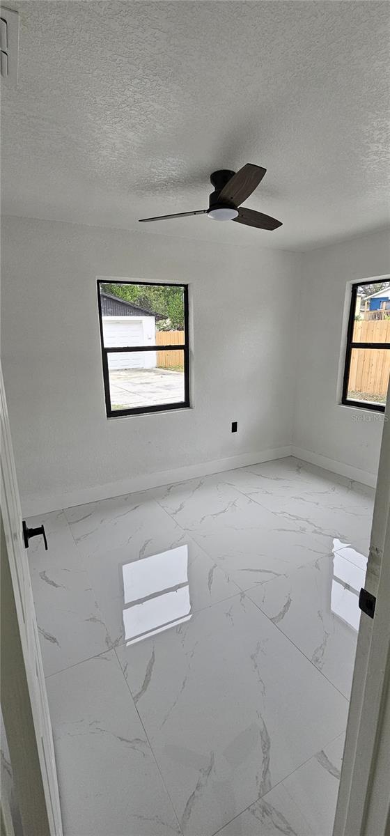 TAMPA OVERLOOK - Residential