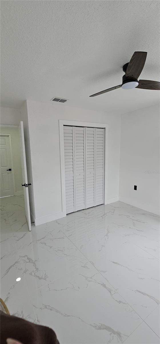 TAMPA OVERLOOK - Residential