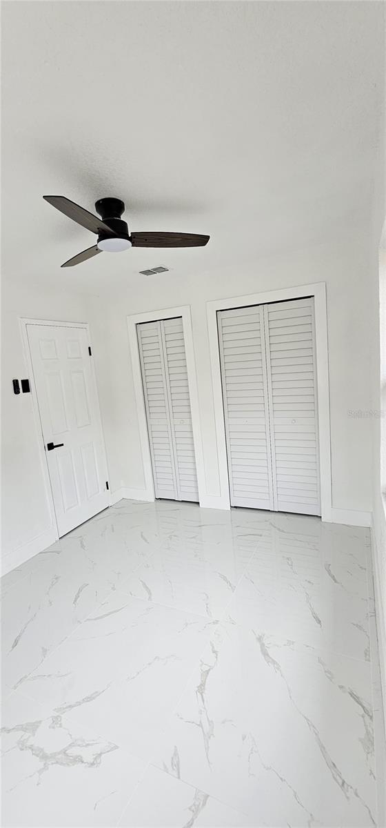 TAMPA OVERLOOK - Residential