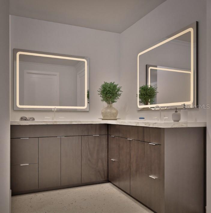 ISLAND ESTATES OF CLEARWATER UNIT 5-A - Residential