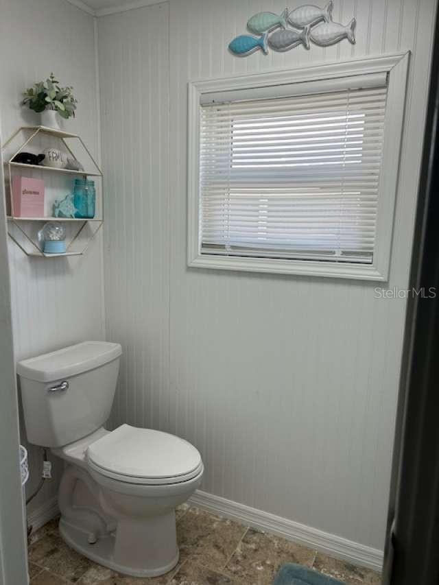 LAZY RIVER MHP - Residential