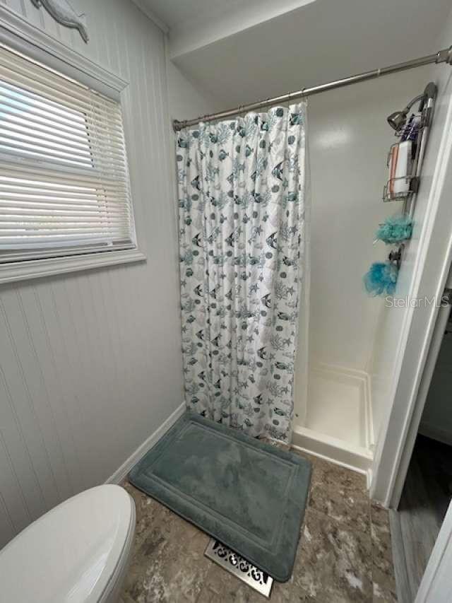 LAZY RIVER MHP - Residential