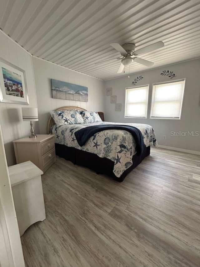 LAZY RIVER MHP - Residential