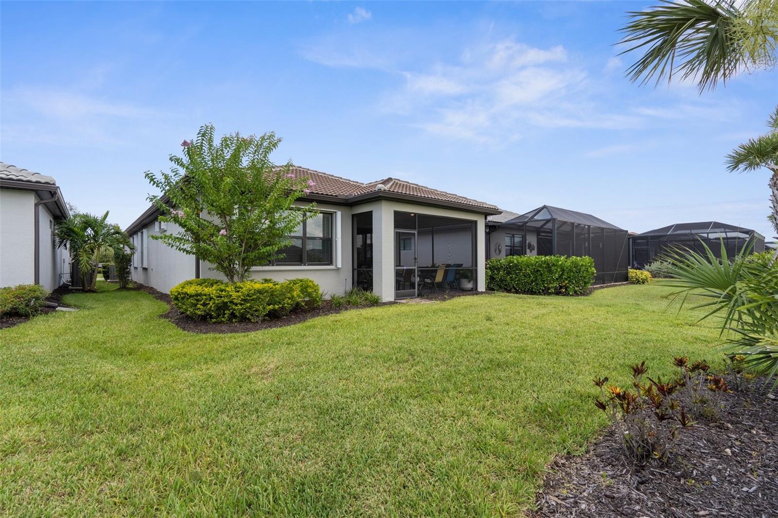 ISLANDWALK/THE WEST VLGS PH 8 - Residential