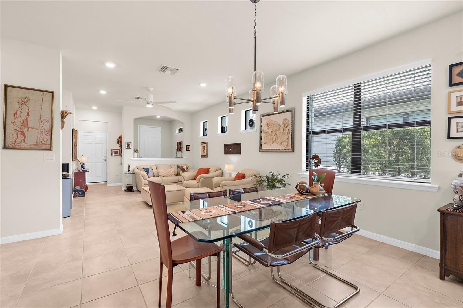 ISLANDWALK/THE WEST VLGS PH 8 - Residential