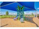 ISLANDWALK/THE WEST VLGS PH 8 - Residential