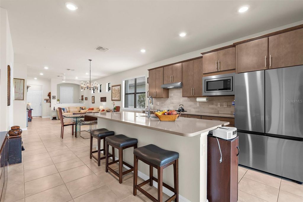 Photo of 13486 Nobilio Street, Venice, FL 34293 (MLS # N6139087)