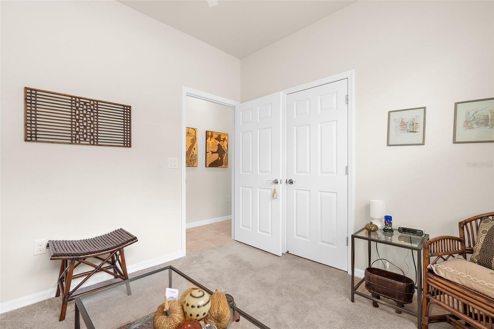 ISLANDWALK/THE WEST VLGS PH 8 - Residential