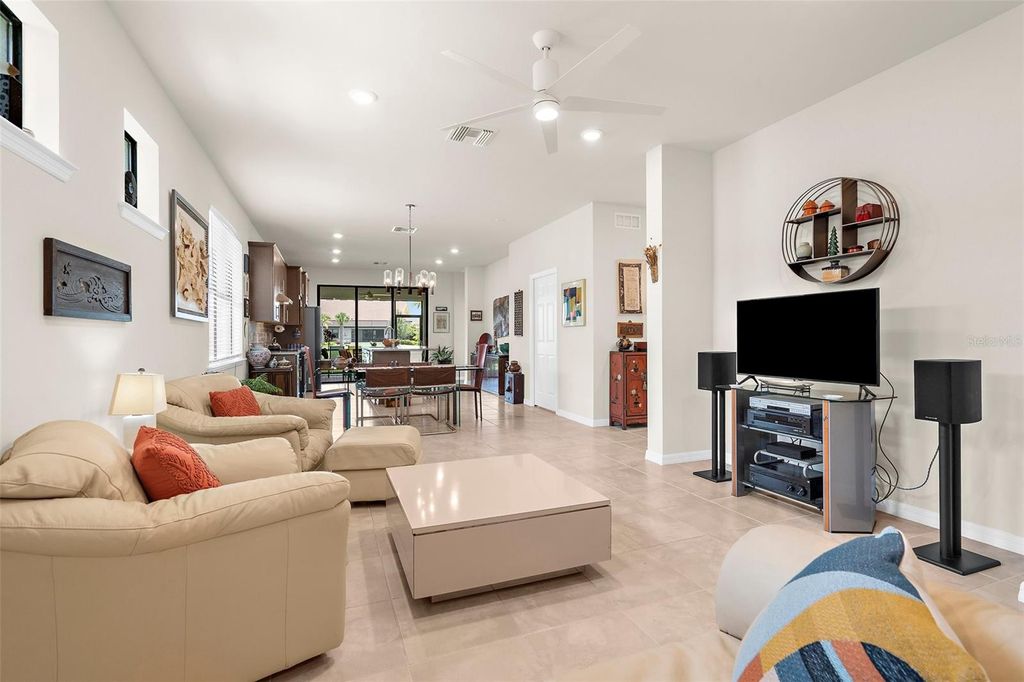 Photo of 13486 Nobilio Street, Venice, FL 34293 (MLS # N6139087)