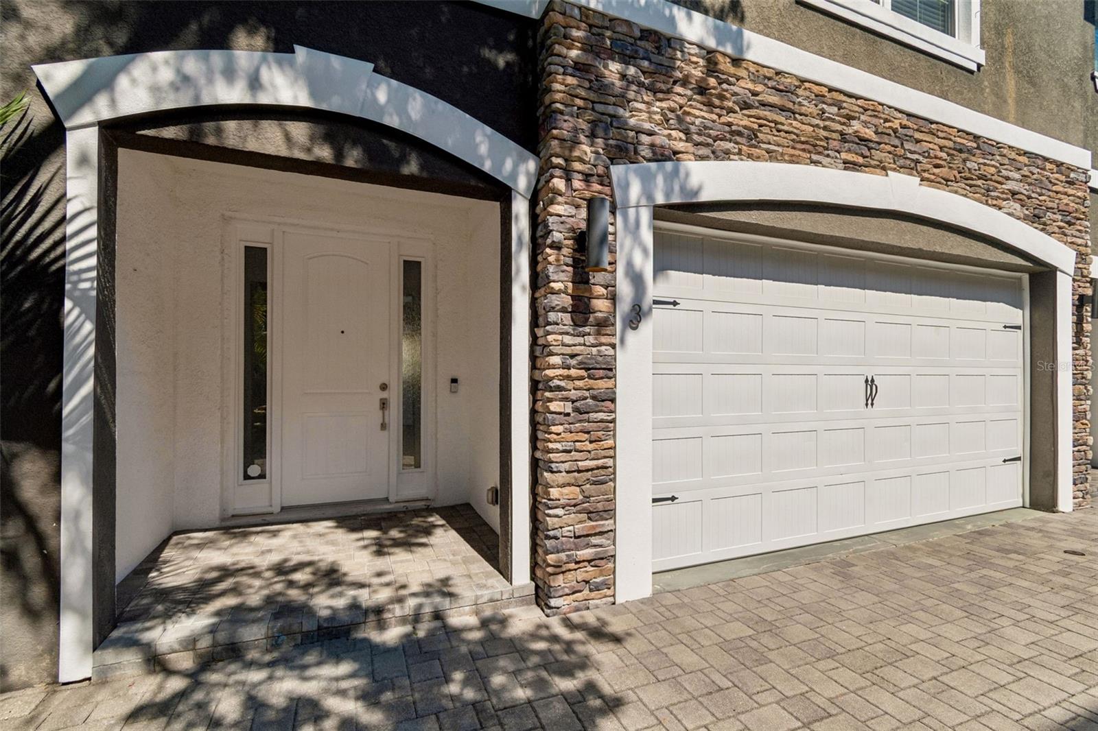 6921 INTERBAY BOULEVARD 3