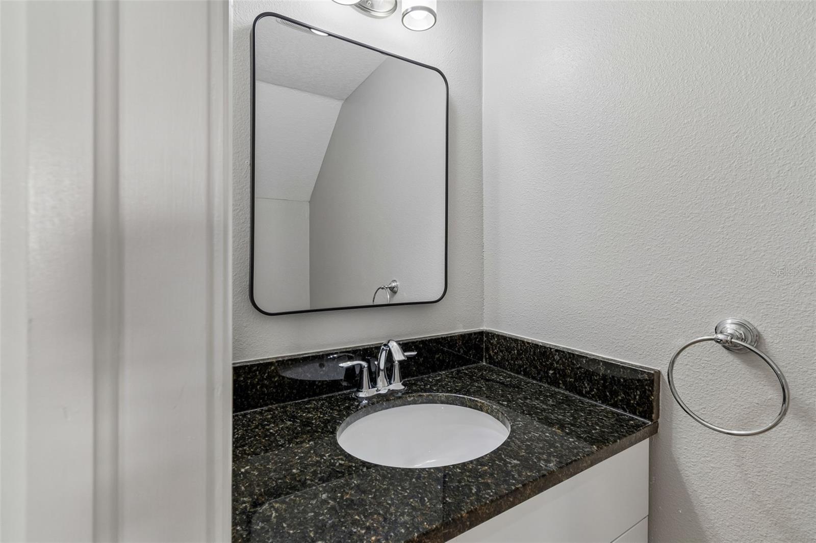 6921 INTERBAY BOULEVARD 3