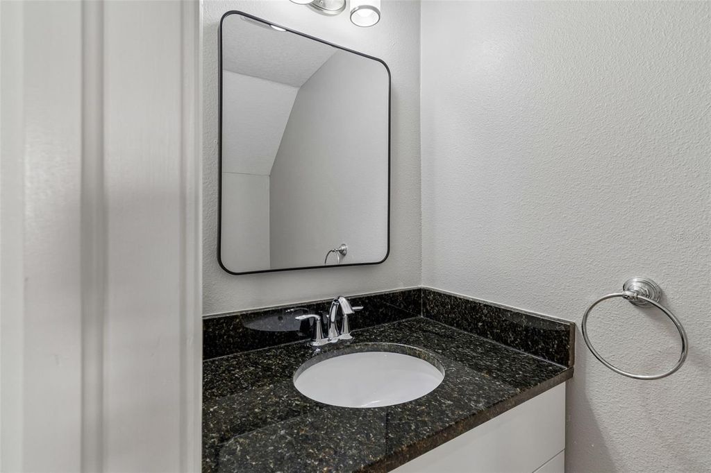 Photo of 6921 Interbay Boulevard #3, Tampa, FL 33616 (MLS # TB8509495)