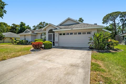 A home in SARASOTA