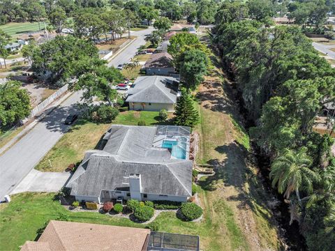 A home in SARASOTA