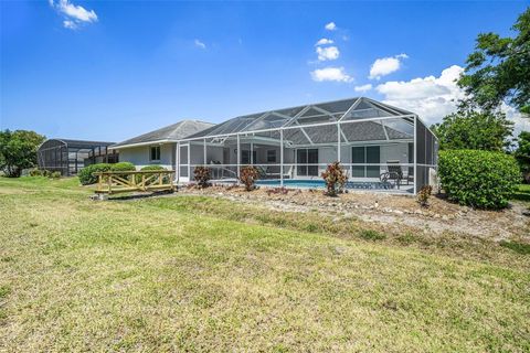 A home in SARASOTA