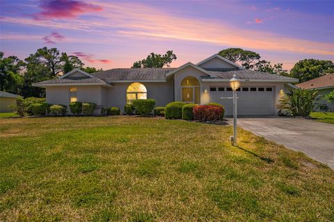 A home in SARASOTA